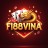 fi88vina.cc favicon